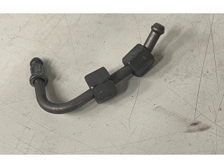 Топливная рампа A6400700533, A6400700533   Mercedes-Benz A W169  