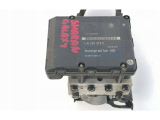 Jednotka ABS 1J0907379P Seat Toledo II (1M) 1999