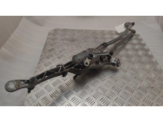 Комплект механизма стеклоочистителей