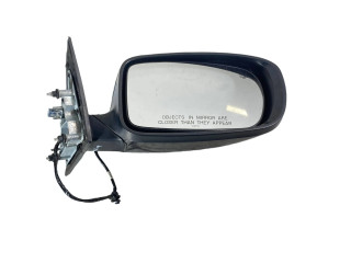 Zpětné zrcátko pravé Dodge Charger 2016 80446, 80376