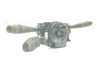 Включатель фонарей