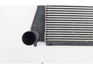 Интеркулер 5q0145803k Volkswagen Golf VII