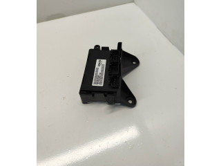 Блок управления P68483994AB, 994AB   Ram 1500