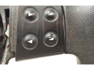 Volant Seat Leon (1M) 2006 1P0959542, 5P0419091H  