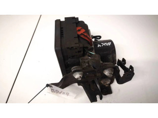 Блок АБС 57110sege610m1   Honda  Accord  2003-2007 года