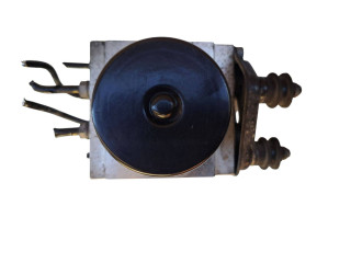 Блок АБС 3C0614095Q, 16027202   Volkswagen  PASSAT B6  2005 - 2010 года