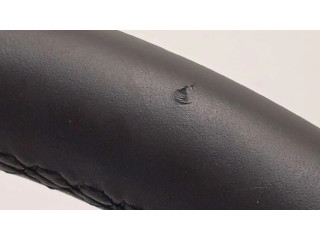 Руль KIA Xceed 2019- года 56100J7640CEP