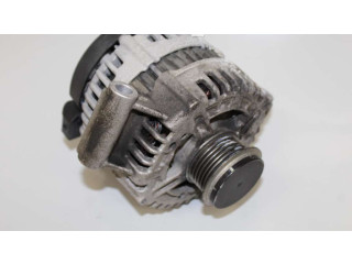 Генератор 36000220   Volvo V70      