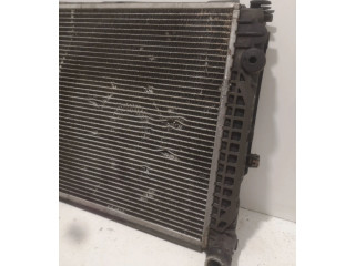 Блок управления 8D0121331   Audi A4 S4 B5 8D