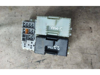 Блок предохранителей 6G9T14K131CA, PA61GB20 Ford S-MAX