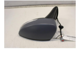 Зеркало электрическое Ford Ecosport 2013 - 2017 года