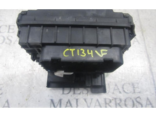 Pojistková skříňka Řídící jednotka BSM 1K0937125A, 460001132985   Volkswagen Caddy 2006