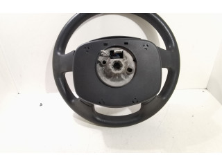 Руль Land Rover Freelander 2 - LR2  2007 - 2016 года       