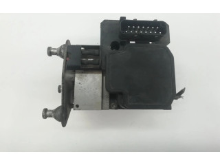 Блок управления АБС A0044311012   Mercedes-Benz A W168