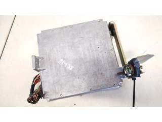 Řídící jednotka 37820psag12   Honda Stream 2001