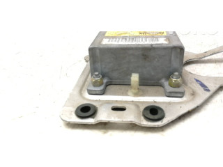 Блок подушек безопасности 550578100, 9633621180   Peugeot 306