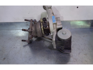 Turbodmychadlo Турбина 2823107600, 8925990001 Hyundai Kona I G3LF