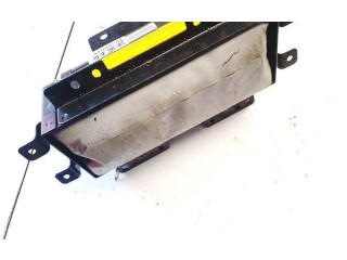 Подушка безопасности пассажира 845601cxxx, 84560-1cxxx   Hyundai Getz