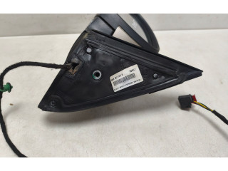 Zpětné zrcátko Volkswagen Tiguan 2012 5N2857501N