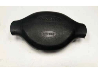 Подушка безопасности двери 8200546962 Dacia Logan I