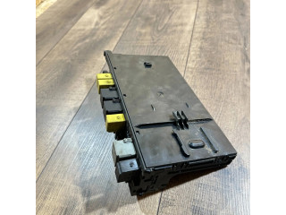 Блок комфорта 2115452101, 5DK00804750   Mercedes-Benz E W211   