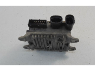 Блок управления усилителя руля 9655757780, 9655757780   Alpine C2