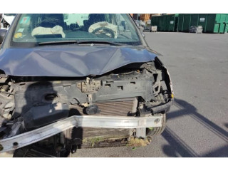 Jednotka ABS NT Renault Grand Modus 2008