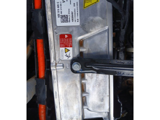 Блок управления двигателя 5QE915685C   Cupra Formentor