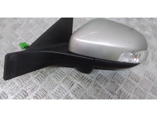 Зеркало электрическое        Volvo V70  2008 - 2013 года   