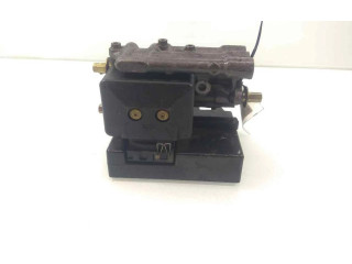 Jednotka ABS 9624491880 Citroen Berlingo