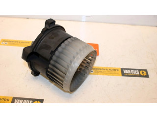 Вентилятор печки MF0160700701, MF0160700701 Mitsubishi Colt