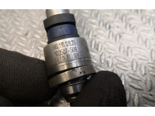 Vstřikovač 94811012820 Porsche Cayenne (9PA) pro benzínový motor 4.8 M 48.01