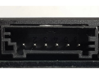 Блок управления 5NA980611, 5NA980611 Cupra Formentor