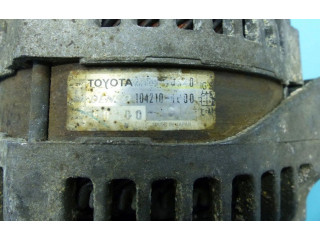 Генератор 27060-50340, IMPRK1182764   Lexus GS 300 350 430 450H      