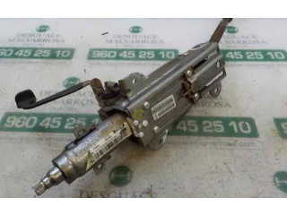 Рулевая рейка Jeep Patriot - года