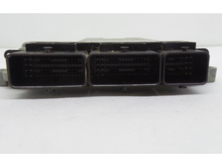 Блок управления двигателя 0281030439, 1039S68020   Dacia Lodgy