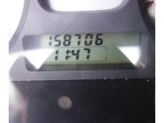 Ручка стеклоочистителей    Nissan Note (E11)