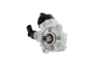 Vstřikovací čerpadlo 0445010517, 002-002-000567R BMW M4 F82 F83 pro naftový motor 2.0