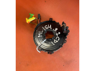 Подрулевой шлейф SRS A1714640518 Mercedes-Benz ML W164