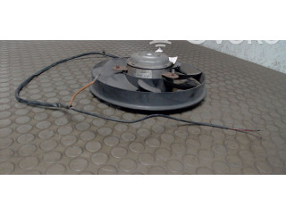 Přístrojová deska Audi 100 S4 C4 1994 4A0959455C