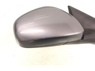 Zpětné zrcátko  Alfa Romeo Mito 2010  021066, 021066  