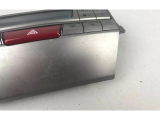 Блок управления климат-контролем 72311AJ03A Subaru Outback