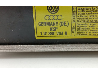 Подушка безопасности пассажира 1j0880204b   Skoda Octavia Mk1 (1U)