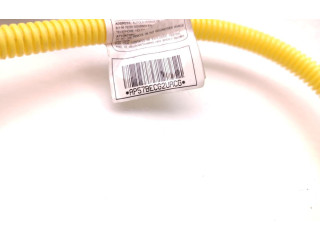 Подушка безопасности в сиденье SsangYong Korando