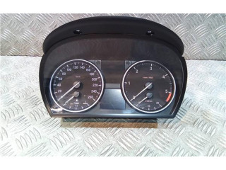 Přístrojová deska BMW X1 E84 2013 225944308, 928381503