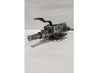 Volant Seat Ibiza III (6L) 2005 FRS04  