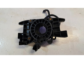 Подрулевой шлейф SRS 8W8313N064AA, 2W9314A664AF Jaguar XF X250