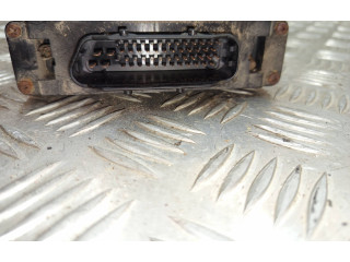 Блок управления коробкой передач 09G927750C Audi A3 S3 8P