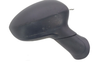 Зеркало электрическое Fiat Grande Punto - года