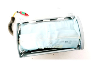 Подушка безопасности пассажира Mitsubishi Carisma